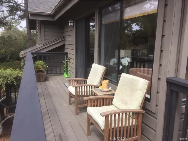 $965,000 | 1383 Dreydon Avenue, Cambria, CA 93428