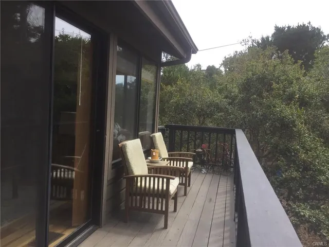 $965,000 | 1383 Dreydon Avenue, Cambria, CA 93428