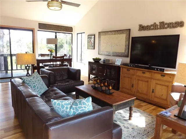 $965,000 | 1383 Dreydon Avenue, Cambria, CA 93428