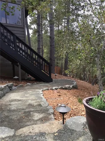 $965,000 | 1383 Dreydon Avenue, Cambria, CA 93428