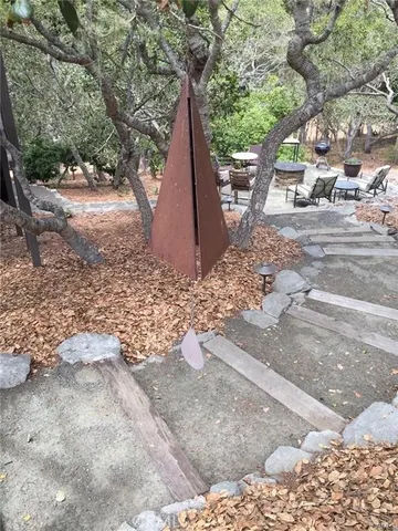 $965,000 | 1383 Dreydon Avenue, Cambria, CA 93428