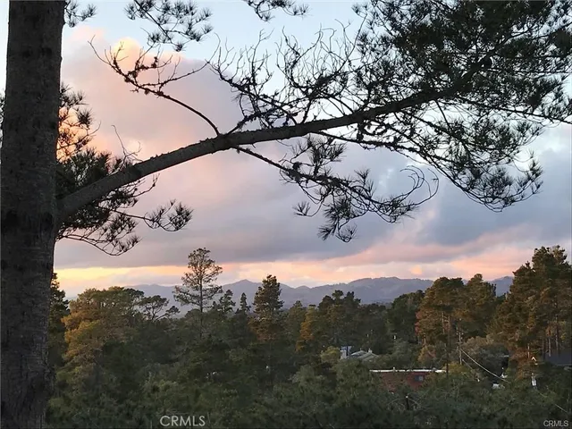 $965,000 | 1383 Dreydon Avenue, Cambria, CA 93428