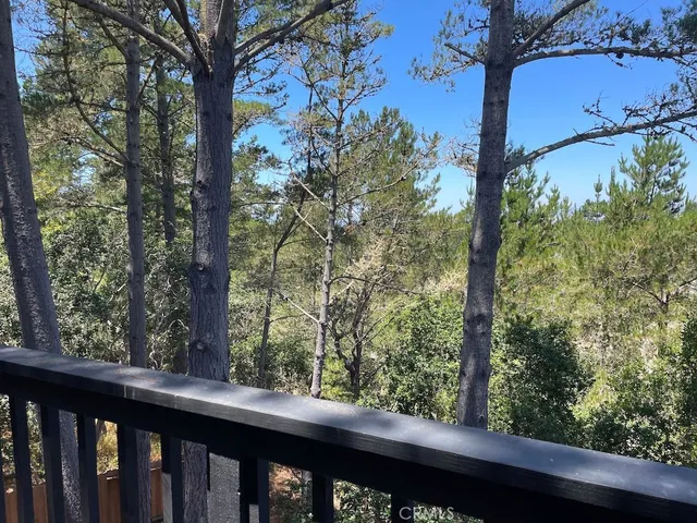 $965,000 | 1383 Dreydon Avenue, Cambria, CA 93428