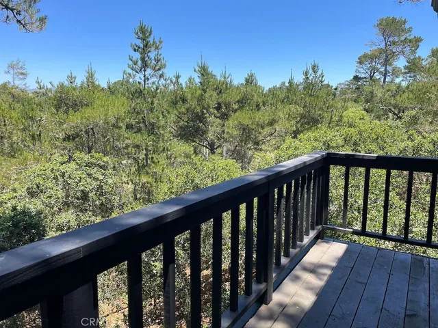 $965,000 | 1383 Dreydon Avenue, Cambria, CA 93428