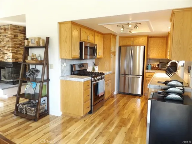 $965,000 | 1383 Dreydon Avenue, Cambria, CA 93428