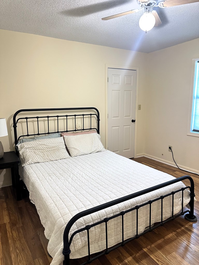 3310 Sowell Road Brewton, AL 36426 - Photo 15 of 28