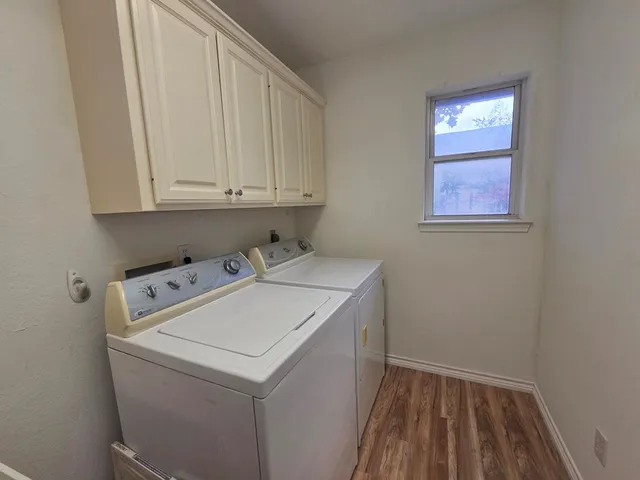 $2,450 | 1303 Malibu Drive, Kerrville, TX 78028