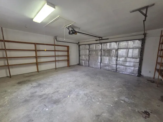 $2,450 | 1303 Malibu Drive, Kerrville, TX 78028