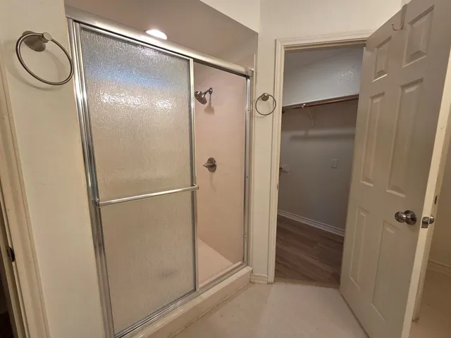 $2,450 | 1303 Malibu Drive, Kerrville, TX 78028