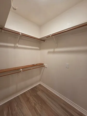 $2,450 | 1303 Malibu Drive, Kerrville, TX 78028