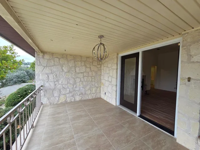 $2,450 | 1303 Malibu Drive, Kerrville, TX 78028