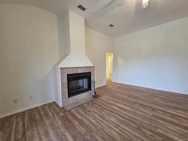 $2,450 | 1303 Malibu Drive, Kerrville, TX 78028