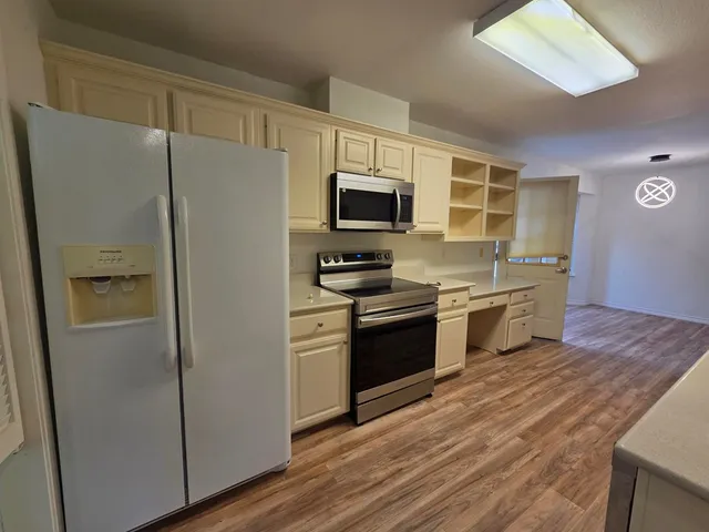 $2,450 | 1303 Malibu Drive, Kerrville, TX 78028