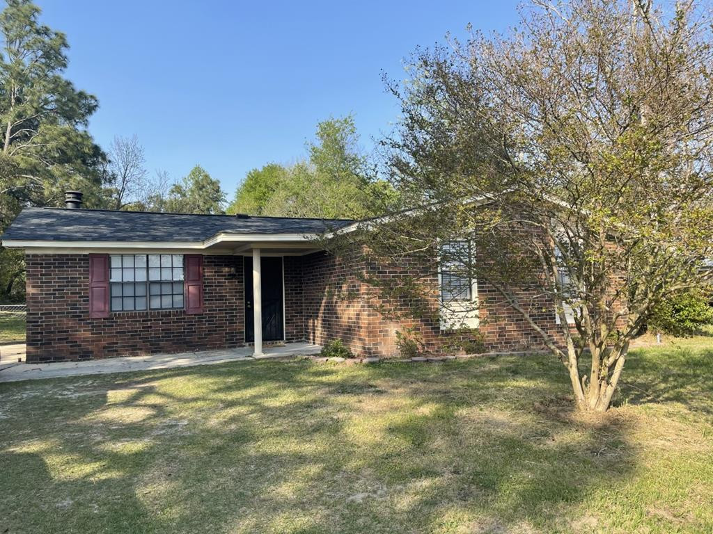 2365 Boykin Road Augusta, GA 30906 - Photo 1 of 11 Main View