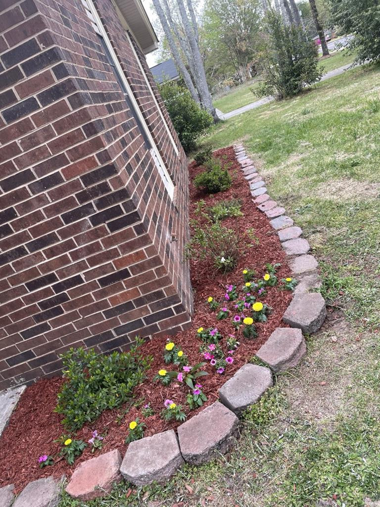 2365 Boykin Road Augusta, GA 30906 - Photo 2 of 11