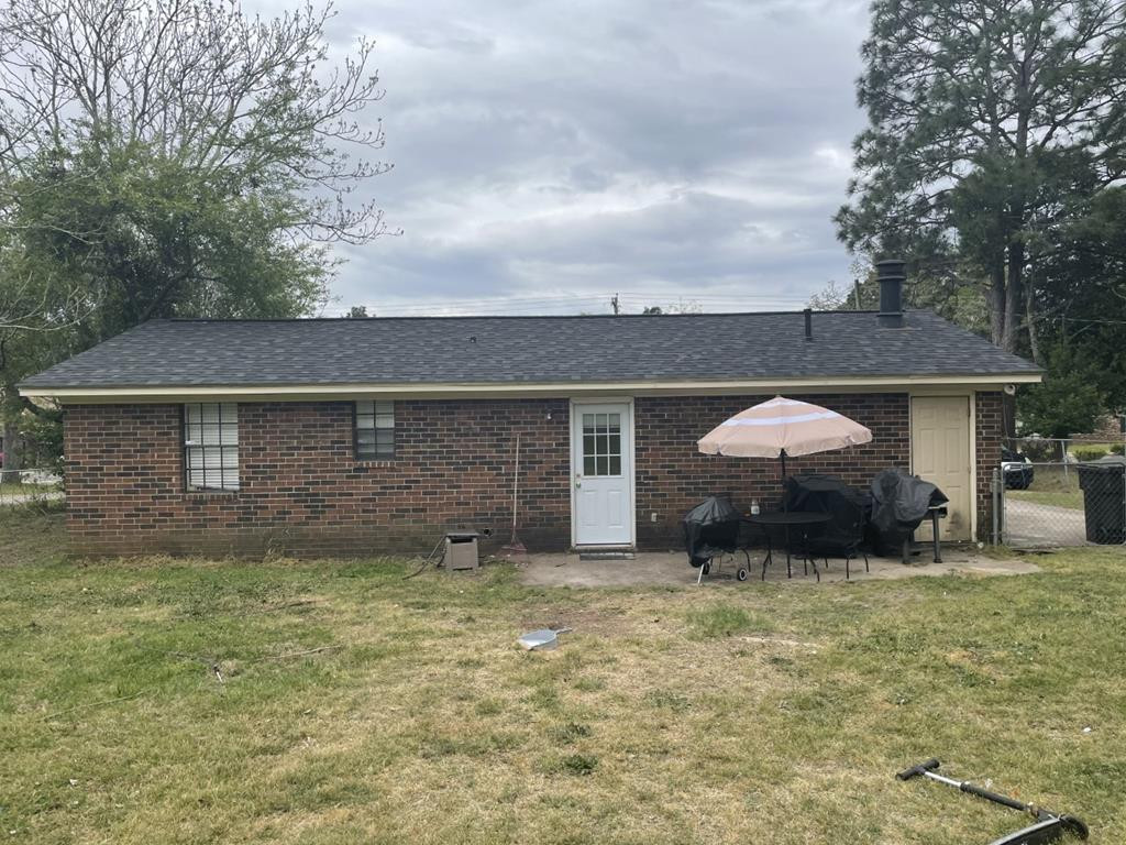 2365 Boykin Road Augusta, GA 30906 - Photo 8 of 11