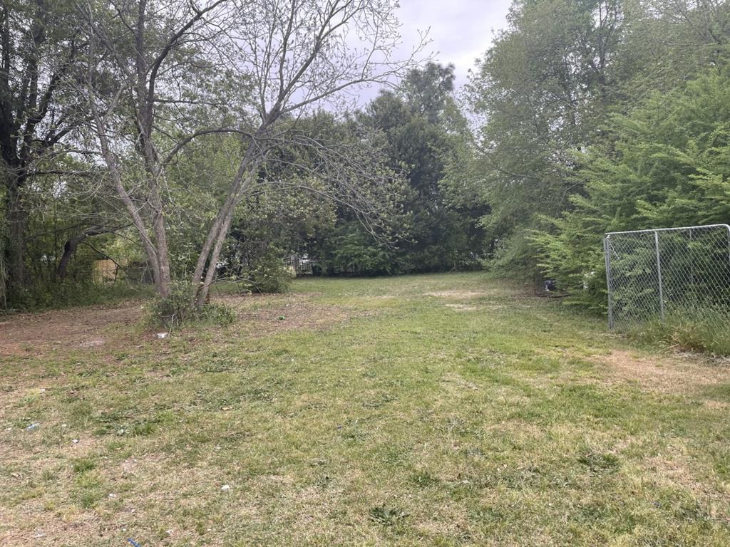 2365 Boykin Road Augusta, GA 30906 - Photo 9 of 11