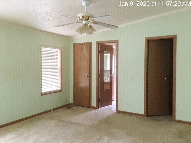 1364 South Sandstone Creek Road Jackson, MI 49201 - Photo 7 of 17 Photo 8