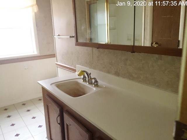 1364 South Sandstone Creek Road Jackson, MI 49201 - Photo 8 of 17 Photo 9