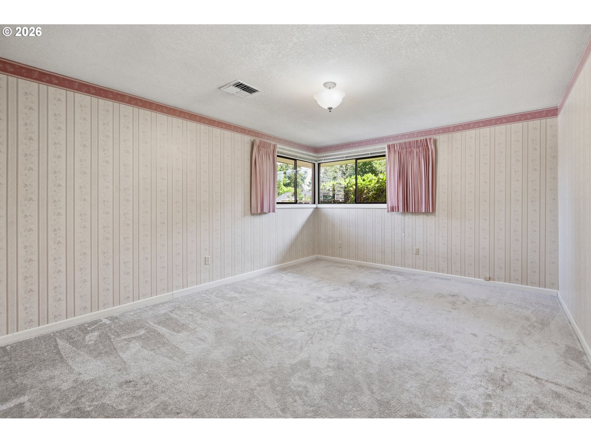 825 Louis Street Eugene, OR 97402 - Photo 29 of 45