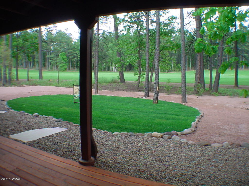 6997 Geronimo Road Pinetop, AZ 85935 - Photo 13 of 69 Gallery Image 13
