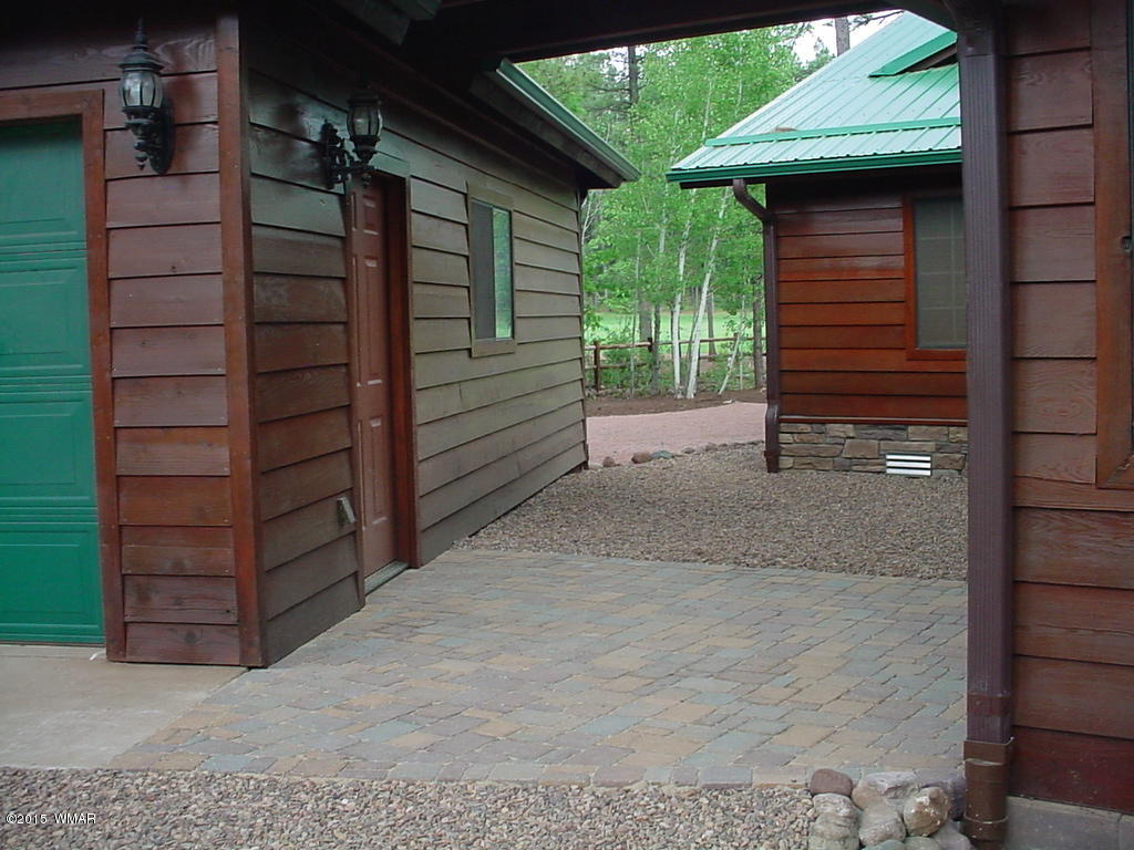 6997 Geronimo Road Pinetop, AZ 85935 - Photo 14 of 69 Gallery Image 14