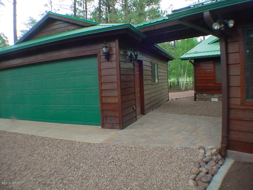 6997 Geronimo Road Pinetop, AZ 85935 - Photo 17 of 69 Gallery Image 17