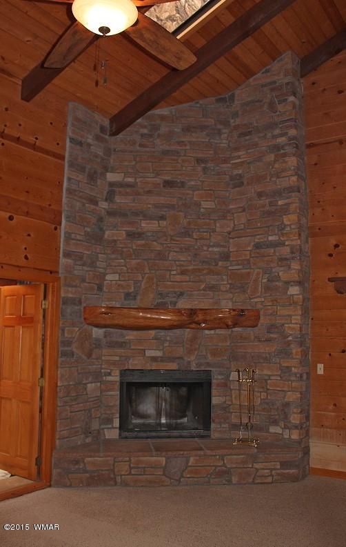 6997 Geronimo Road Pinetop, AZ 85935 - Photo 26 of 69 Gallery Image 26