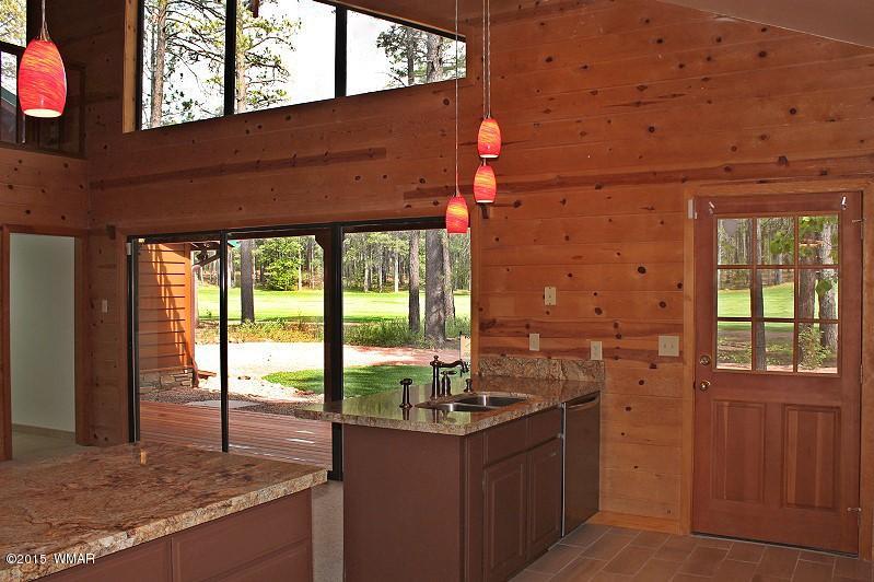 6997 Geronimo Road Pinetop, AZ 85935 - Photo 29 of 69 Gallery Image 29