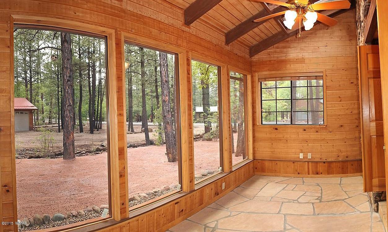 6997 Geronimo Road Pinetop, AZ 85935 - Photo 31 of 69 Gallery Image 31
