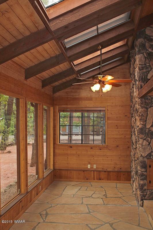 6997 Geronimo Road Pinetop, AZ 85935 - Photo 33 of 69 Gallery Image 33