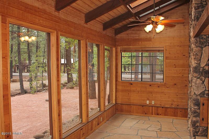6997 Geronimo Road Pinetop, AZ 85935 - Photo 34 of 69 Gallery Image 34