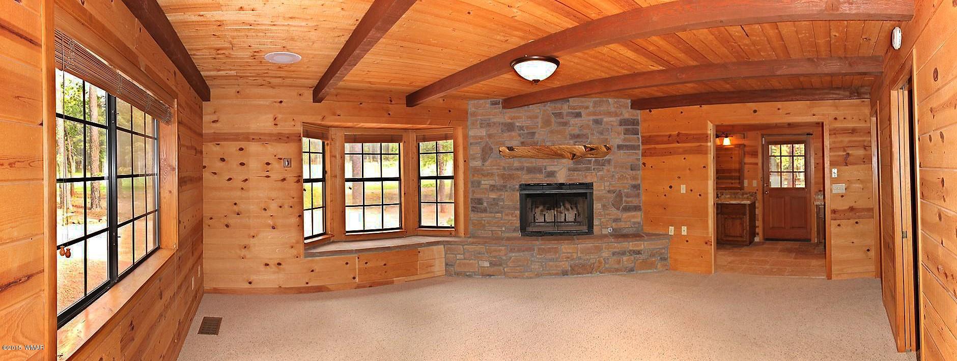 6997 Geronimo Road Pinetop, AZ 85935 - Photo 35 of 69 Gallery Image 35