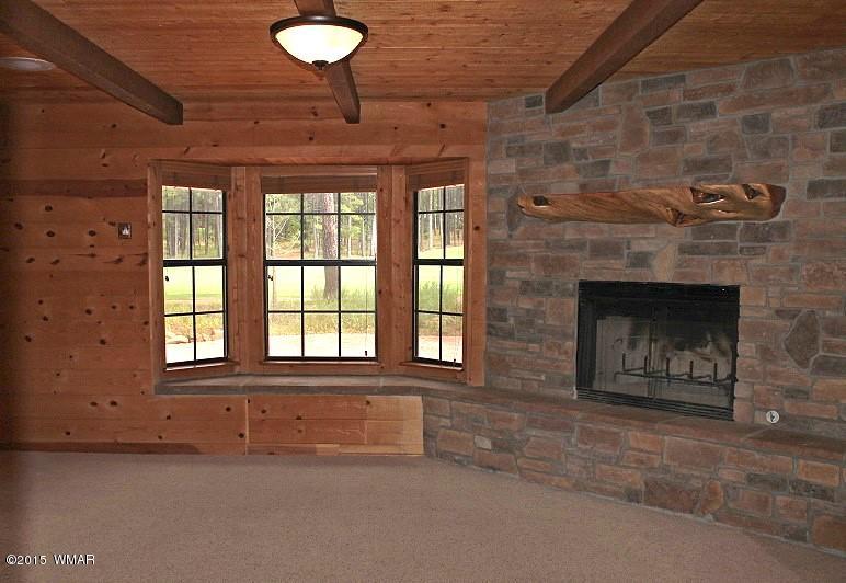 6997 Geronimo Road Pinetop, AZ 85935 - Photo 36 of 69 Gallery Image 36