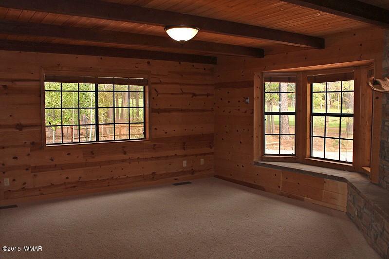 6997 Geronimo Road Pinetop, AZ 85935 - Photo 37 of 69 Gallery Image 37