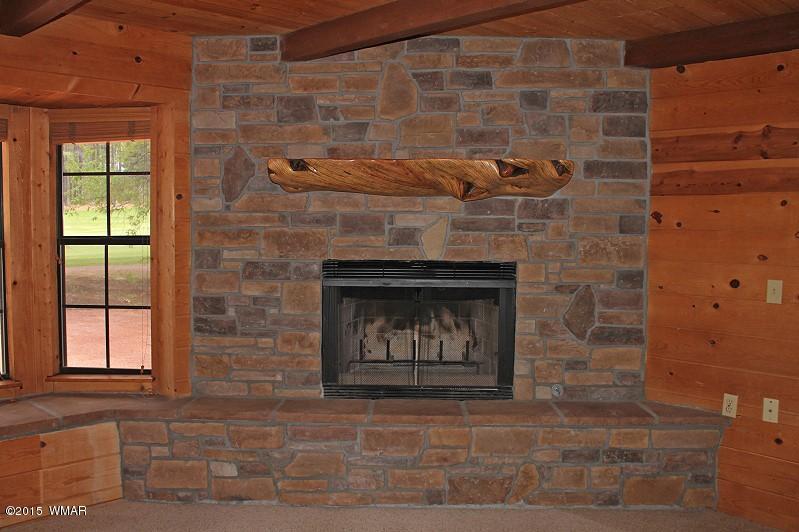 6997 Geronimo Road Pinetop, AZ 85935 - Photo 38 of 69 Gallery Image 38