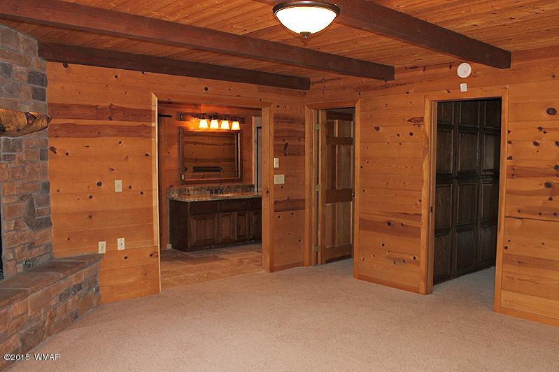 6997 Geronimo Road Pinetop, AZ 85935 - Photo 39 of 69 Gallery Image 39