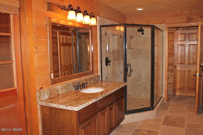 6997 Geronimo Road Pinetop, AZ 85935 - Photo 41 of 69 Gallery Image 41