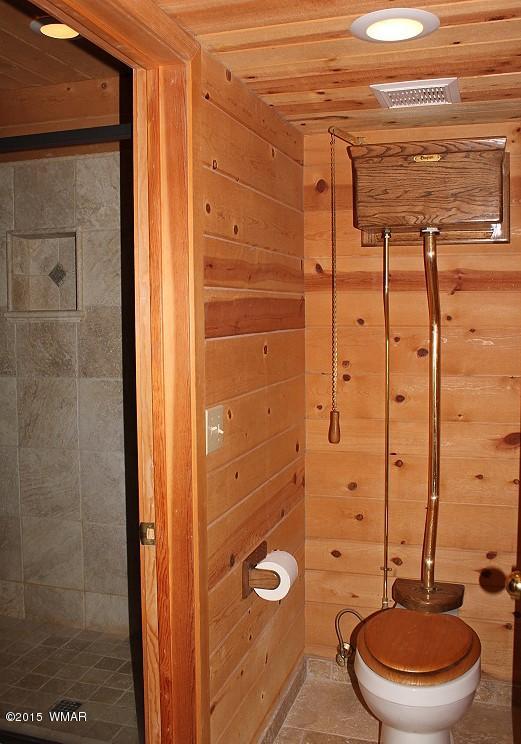6997 Geronimo Road Pinetop, AZ 85935 - Photo 42 of 69 Gallery Image 42
