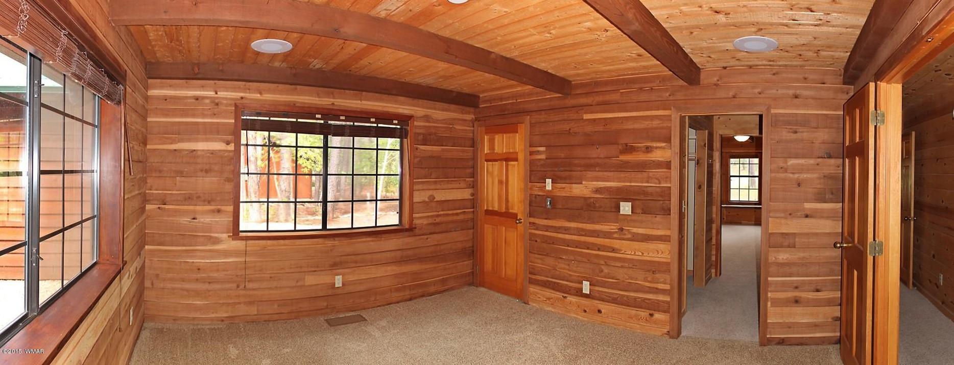 6997 Geronimo Road Pinetop, AZ 85935 - Photo 43 of 69 Gallery Image 43