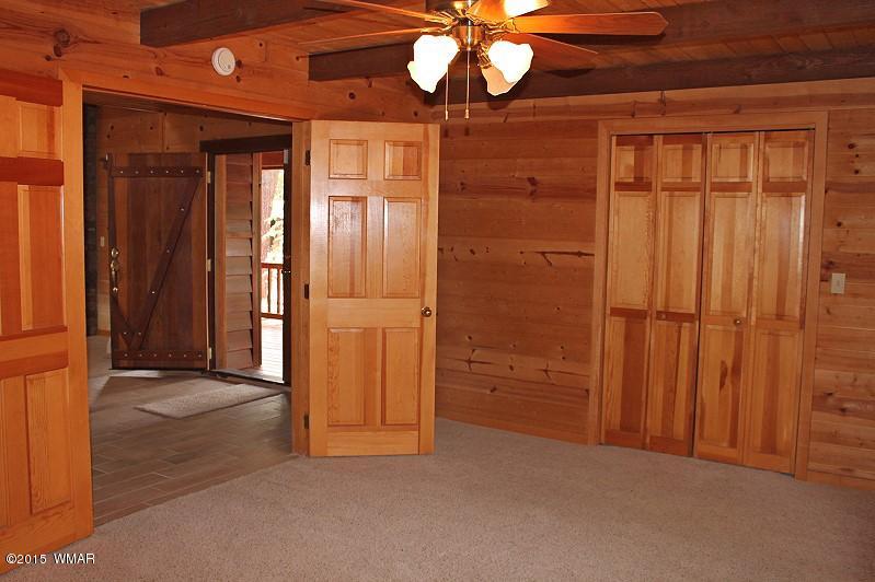 6997 Geronimo Road Pinetop, AZ 85935 - Photo 44 of 69 Gallery Image 44