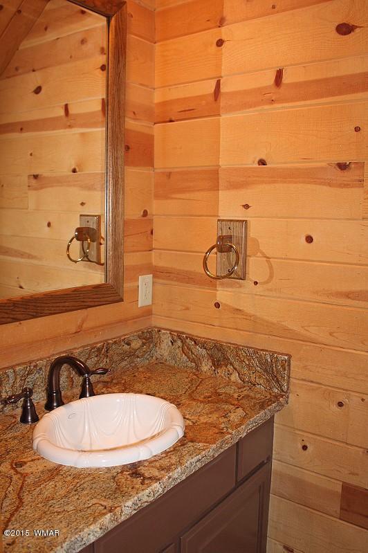 6997 Geronimo Road Pinetop, AZ 85935 - Photo 45 of 69 Gallery Image 45