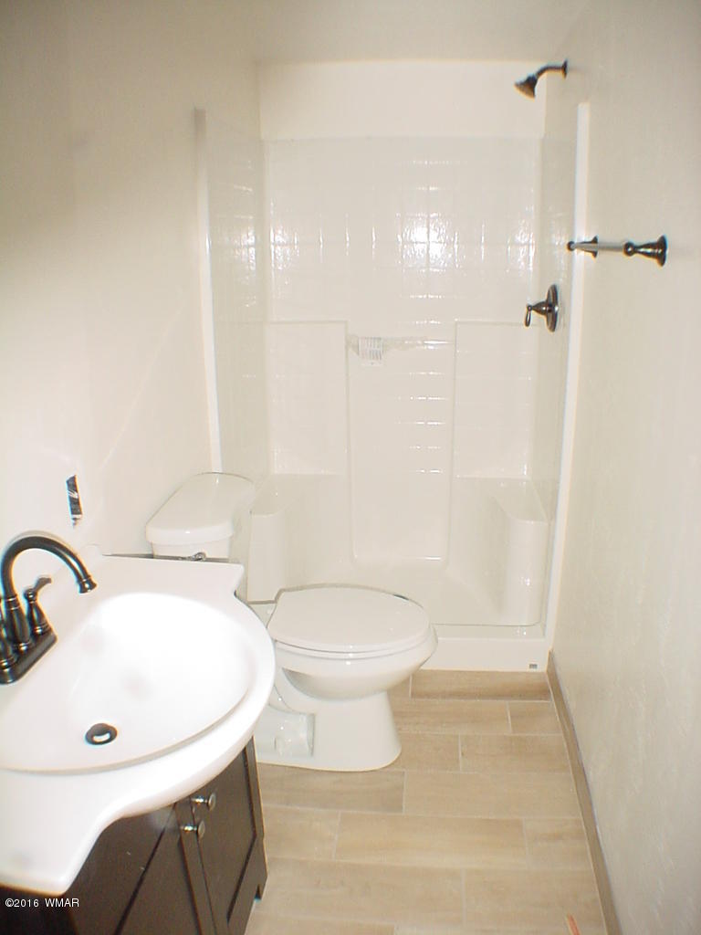 6997 Geronimo Road Pinetop, AZ 85935 - Photo 46 of 69 Gallery Image 46