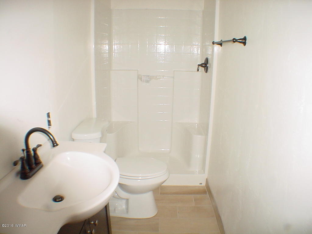 6997 Geronimo Road Pinetop, AZ 85935 - Photo 47 of 69 Gallery Image 47