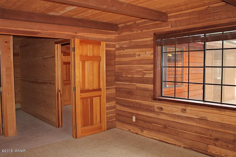 6997 Geronimo Road Pinetop, AZ 85935 - Photo 48 of 69 Gallery Image 48