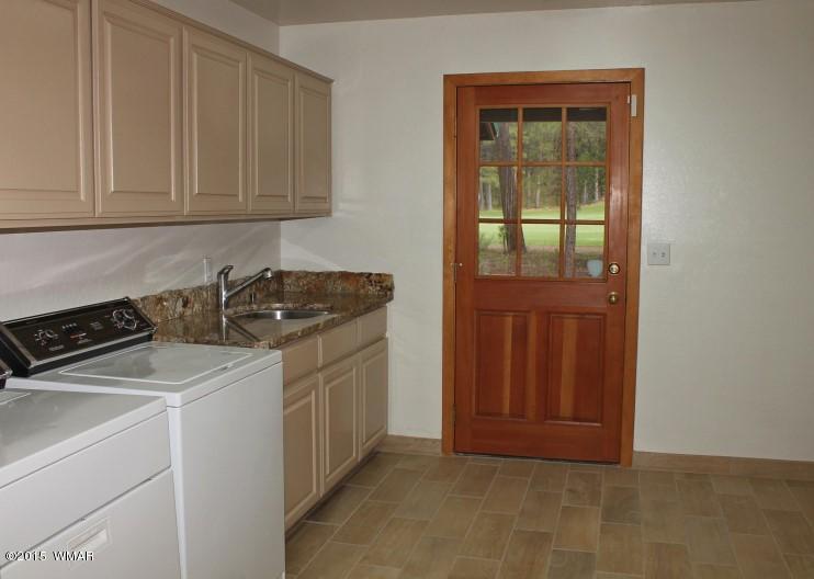 6997 Geronimo Road Pinetop, AZ 85935 - Photo 50 of 69 Gallery Image 50