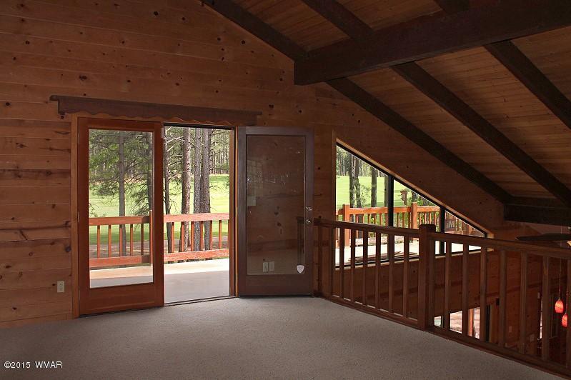 6997 Geronimo Road Pinetop, AZ 85935 - Photo 52 of 69 Gallery Image 52
