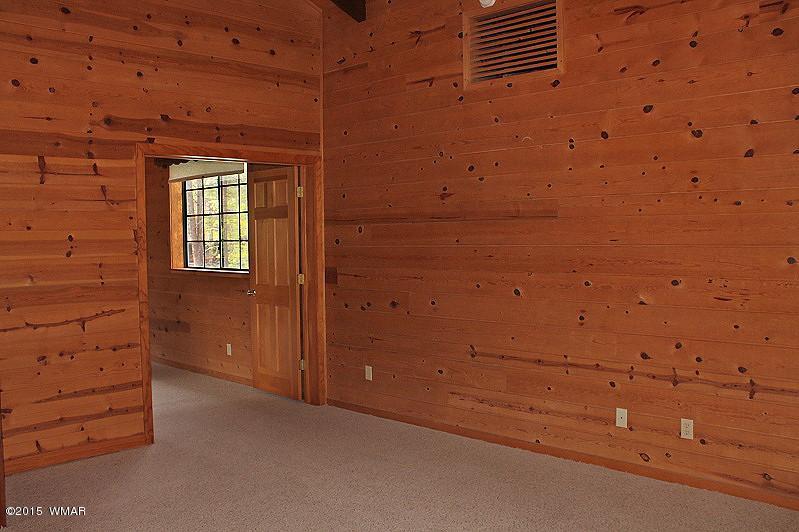 6997 Geronimo Road Pinetop, AZ 85935 - Photo 53 of 69 Gallery Image 53
