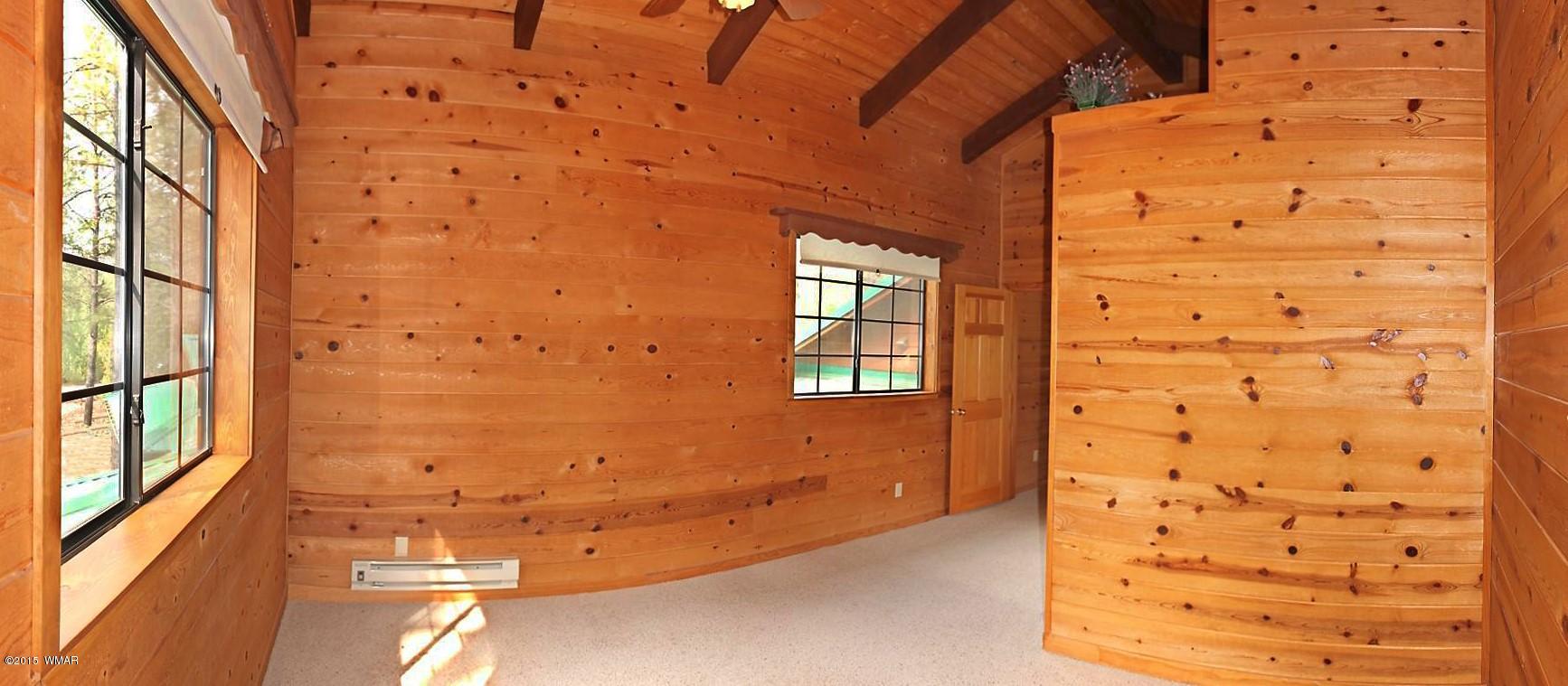 6997 Geronimo Road Pinetop, AZ 85935 - Photo 55 of 69 Gallery Image 55