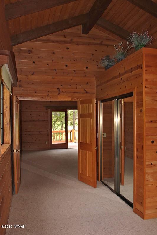 6997 Geronimo Road Pinetop, AZ 85935 - Photo 56 of 69 Gallery Image 56